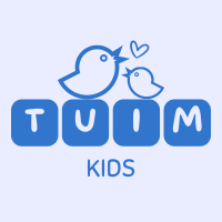 Tuim Kids